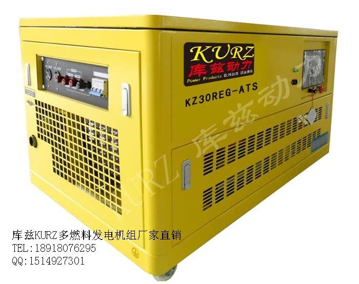 東城2千瓦手提式汽油發電機野營工程建設報價