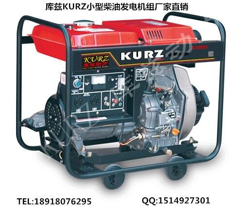 貴州2KW靜音變頻汽油發(fā)電機動力強勁