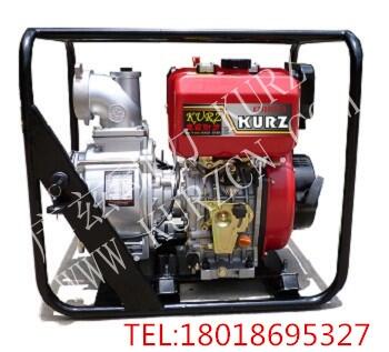 山西忻州7千瓦汽油發(fā)電機(jī)經(jīng)銷商