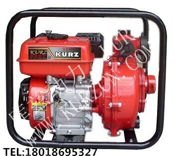 山西運城7.5千瓦全自動汽油發(fā)電機廠家批發(fā)價