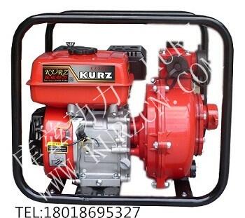 陜西2KW靜音變頻汽油發(fā)電機(jī)型號價(jià)格