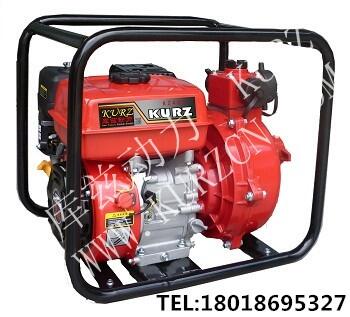 山西12KW小型汽油發電機代理商報價