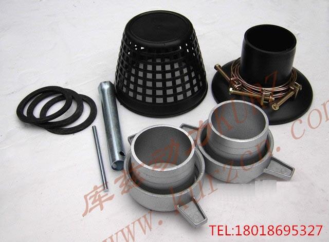 吉林7千瓦家用汽油發(fā)電機(jī)供應(yīng)商價(jià)格