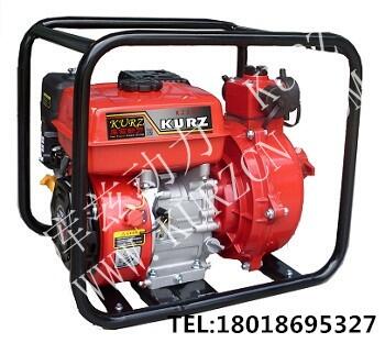 甘肅便攜式15千瓦汽油發(fā)電機(jī)代理商報(bào)價(jià)