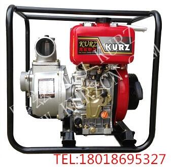 張家界12KW380V三相柴油發電機經銷商廠家報價