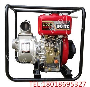 遂寧25KW移動式柴油發(fā)電機(jī)KZ25GF工程建設(shè)報價