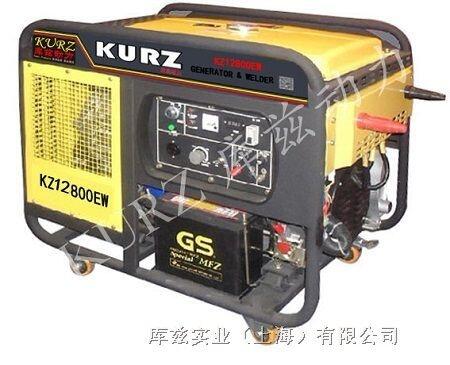 300A  電啟動汽油發(fā)電電焊機(jī)報(bào)價(jià)?