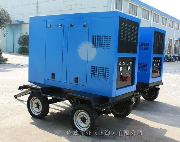 庫茲500A柴油發(fā)電電焊兩用機(jī)報價?