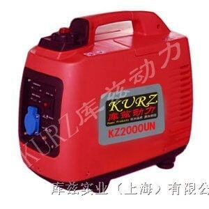 福州2kw數碼變頻汽油發(fā)電機備用