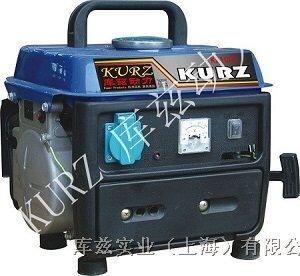 廣州1kw小型汽油發(fā)電機(jī)家用
