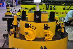 跨界融合，共筑商機(jī)——2019中國(guó)北京五金機(jī)電展與紡織用品的創(chuàng)新對(duì)話